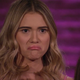 Image for article titled The food that didn’t get eaten on The Bachelor, week 5 pt. 2: Blame the meat sweats